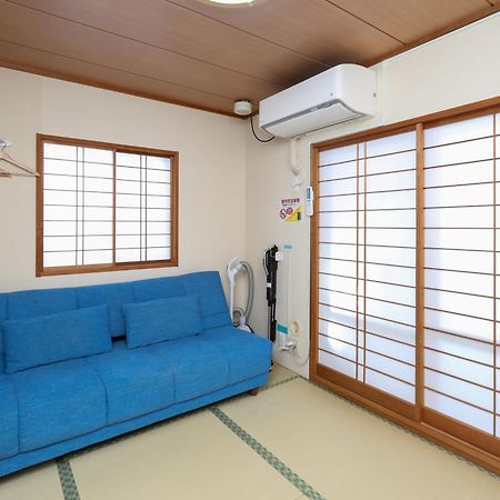 ゲストルーム金沢心音 Guest Room Kanazawa Cocone Exterior photo