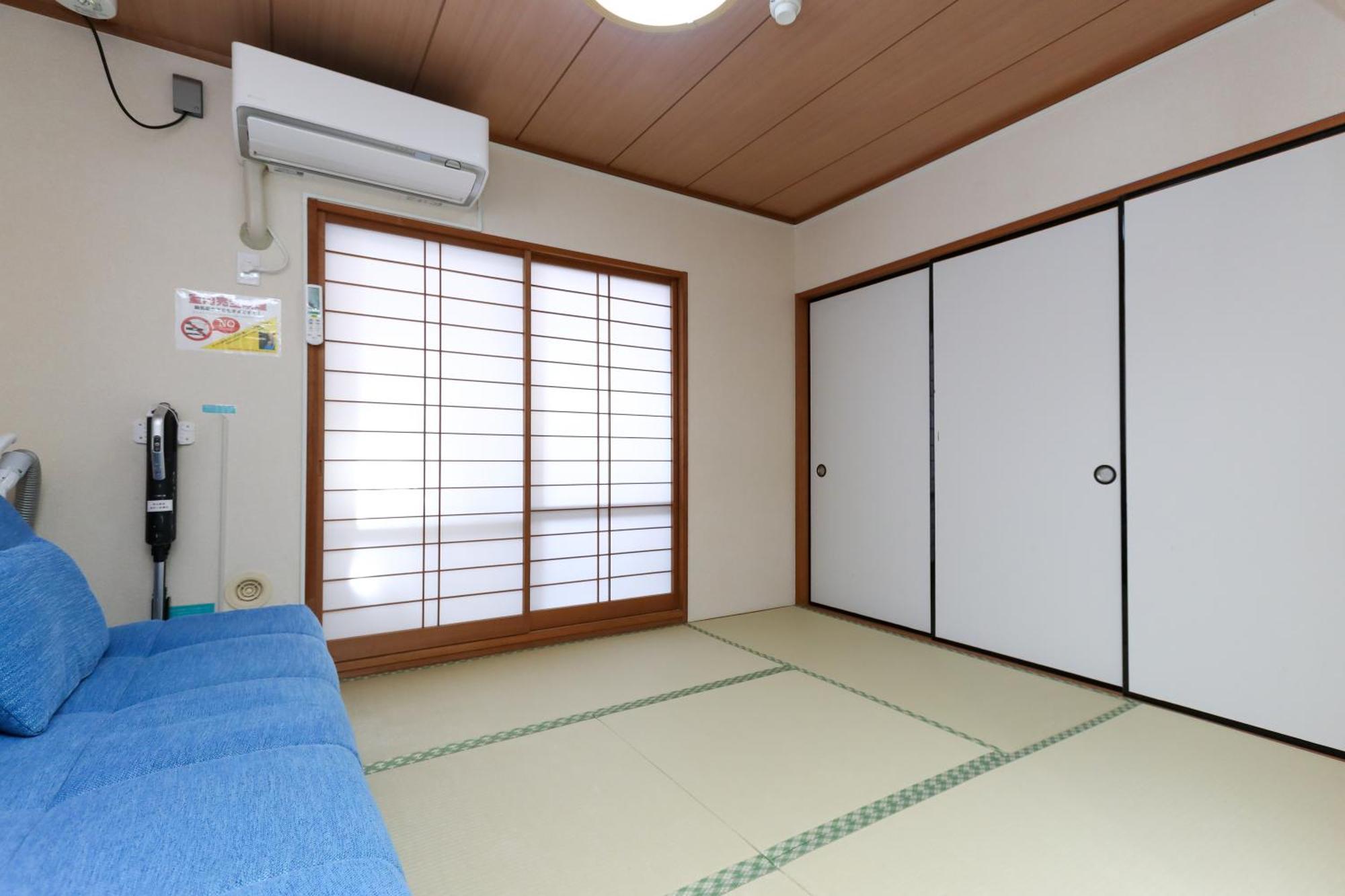 ゲストルーム金沢心音 Guest Room Kanazawa Cocone Exterior photo