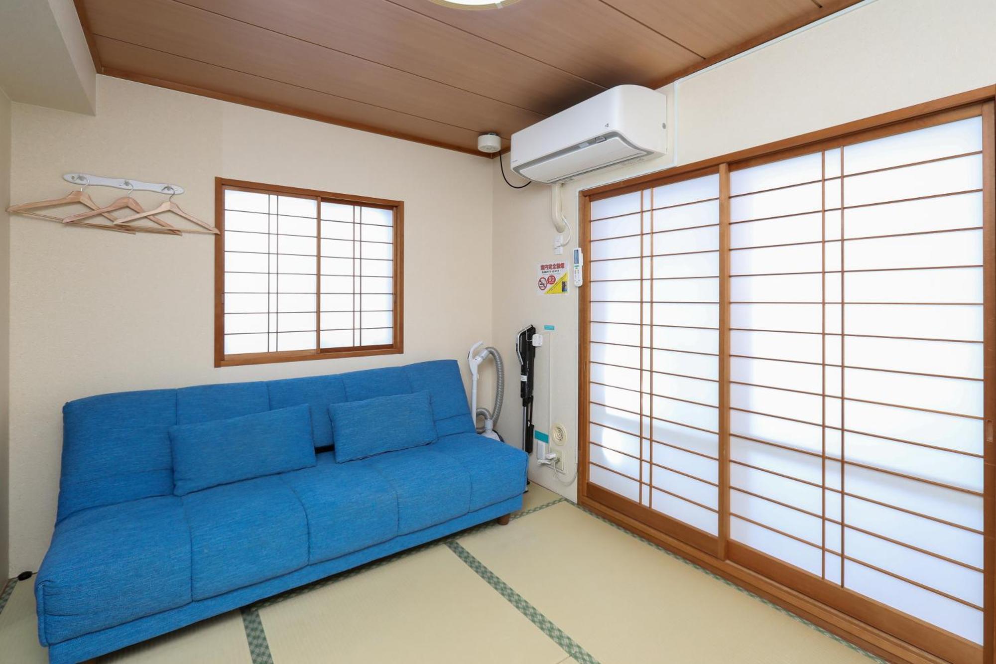 ゲストルーム金沢心音 Guest Room Kanazawa Cocone Exterior photo